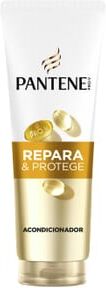 Pantene Condicionador Repara e Protege 275 ml