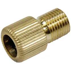 Makita Ventiladapter französisch für Akku-Kompressor - TE00000594