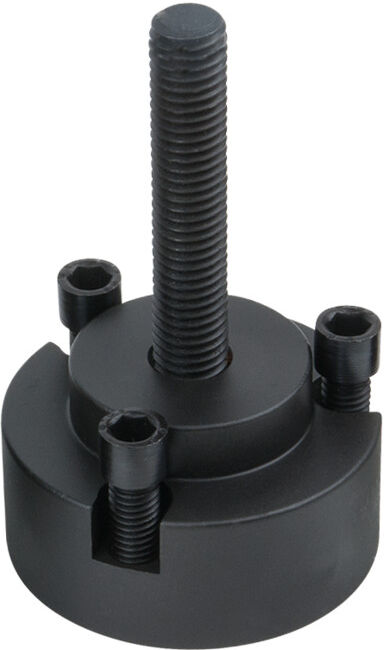 Outil de traction KS Tools Ø 60mm (150.3628)