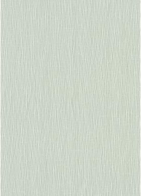 Veer Decor Sculpted Vertical Reed Wallpaper