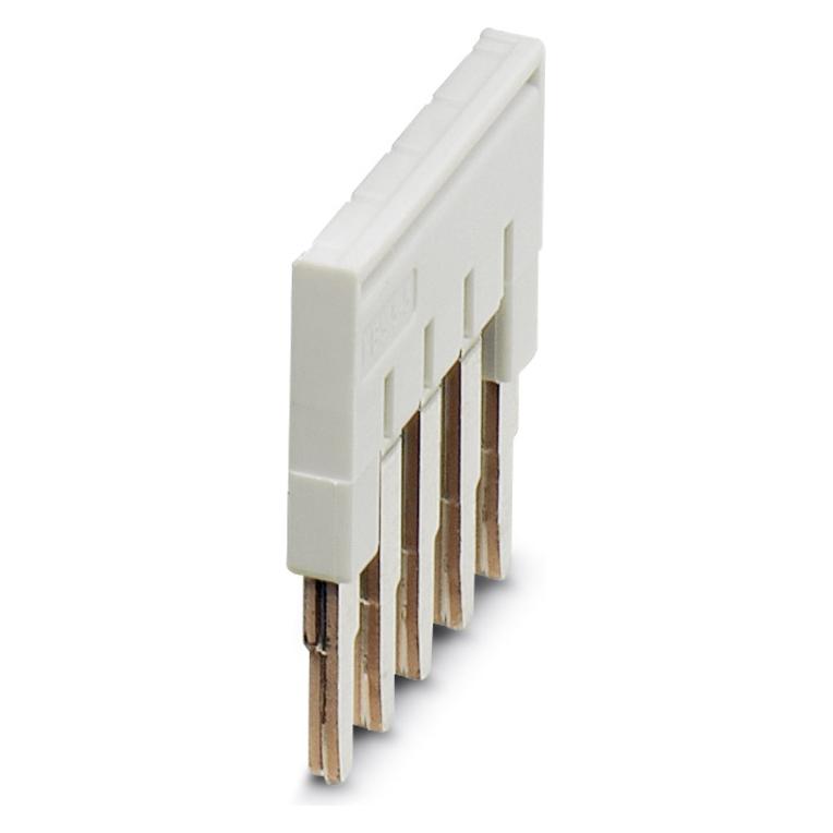 Phoenix Contact FBS 5-5 GY (3038998)
