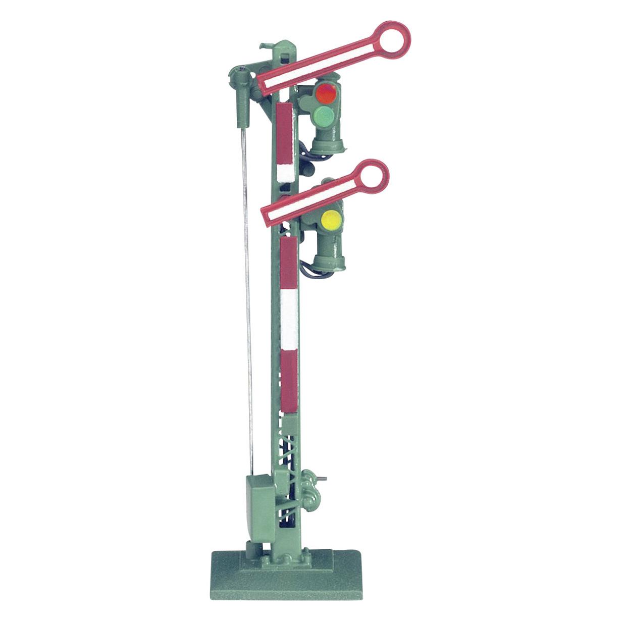Märklin Z 89402 Formsignal 2flügelig H (89402)