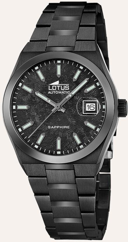 LOTUS - Orologio Al Quarzo  Automatico 19063/1 - 19063/1