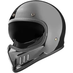 Bogotto FF980 Helm XS