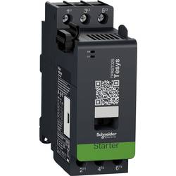Schneider Electric TeSys-island TPRST025 Direktstarter 24 V/DC