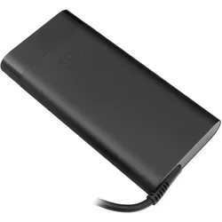 HP M94073-012 (280 W), Notebook Netzteil, Schwarz