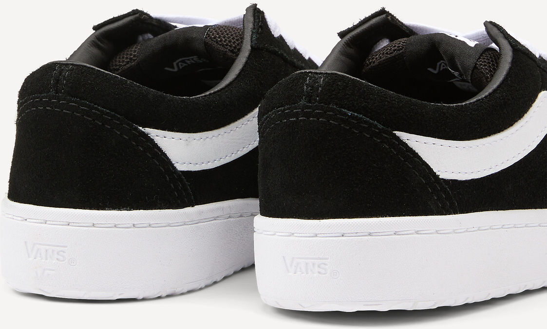 VANS Baskets basses OLD SKOOL 36 CUP