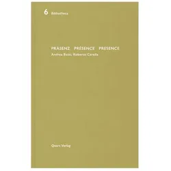 Andrea Bassi, Roberto Carella, Fachbücher von Andrea Bassi, Roberto Carella