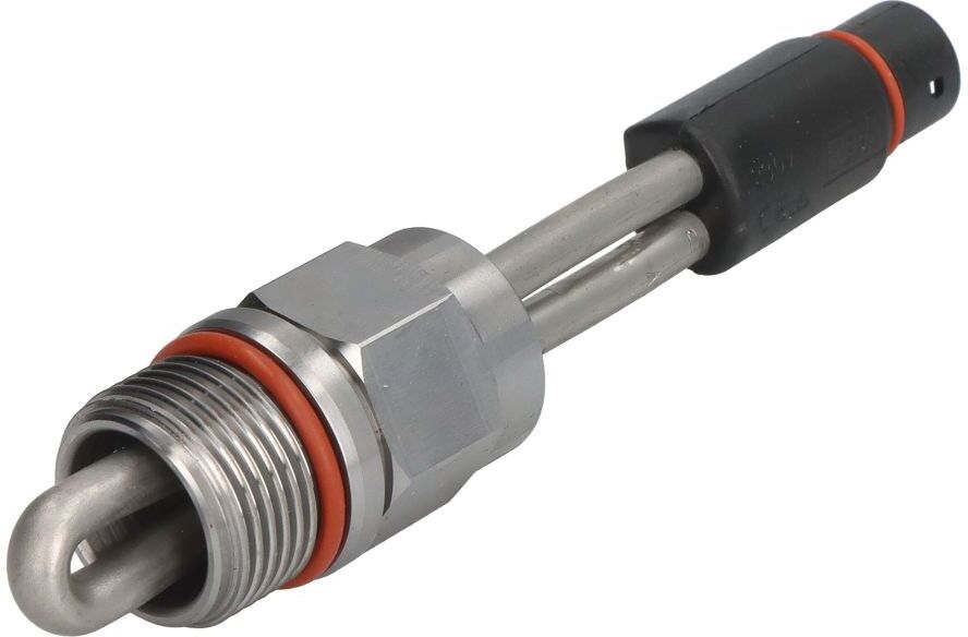 Heizelement, Motorvorwärmsystem DEFA 412247