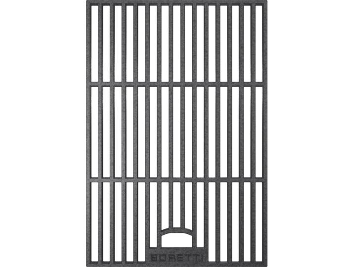 Boretti Grillrooster voor Carbone 2.0