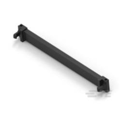 Miscellaneous AMP-LATCH TE AMP Miscellaneous AMP-LATCH 1-111547-1 TE Connectivity Inhalt: 1 St.