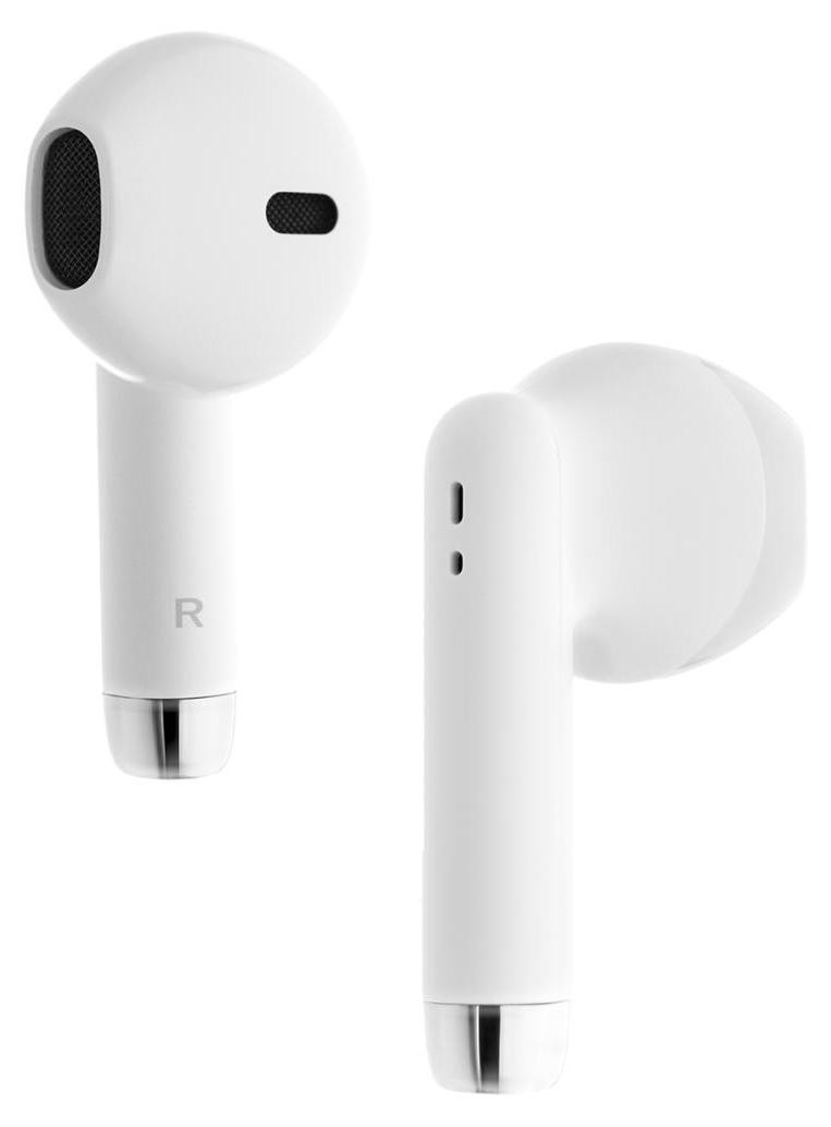 FIXED Pods roze