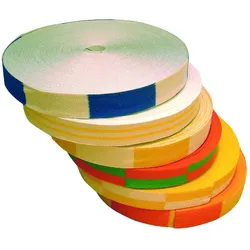 Sporti, Kampfsportbekleidung, (50)