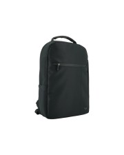 Mobilis Executive 4 Urban Backpack 14-16'' 100% RECYCLED (005046)