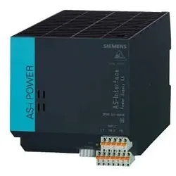 Siemens Dig.Industr. AS-Interface Netzteil 3RX9503-0BA00
