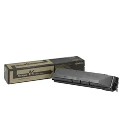KYOCERA Lasertoner TK-8305K schwarz