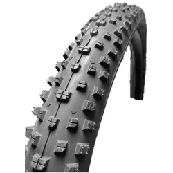 Wolfpack-Tires, Veloreifen, (29 x 2.60, 65-622)