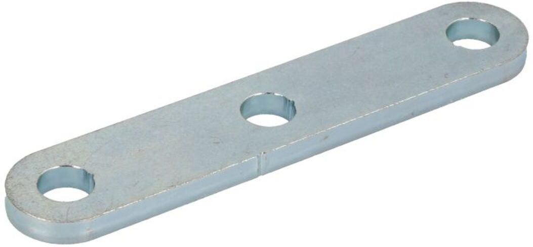 Anschlussplatten, EVERT EVERTZL410048791B
