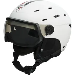 Rossignol, Skihelm, (55 - 60 cm, XL)