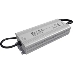 EVN Lichttechnik 48V/DC LED-Netzgerät K48320