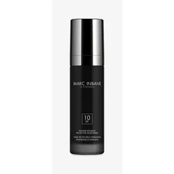 Marc Inbane, Gesichtscreme, La Hydratan (30 ml, Tagescreme, SPF 100)