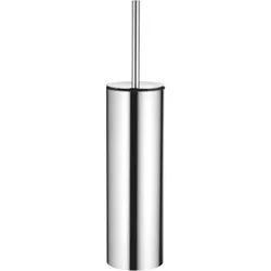 Dornbracht WC-Bürstengarnitur Symetrics 8491097900 chrom, Standmodell