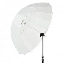 Profoto Blitzlicht Deep Weiß L 130cm