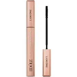 LANCÔME Lash Idôle Flutter Extension Mascara - schwarz