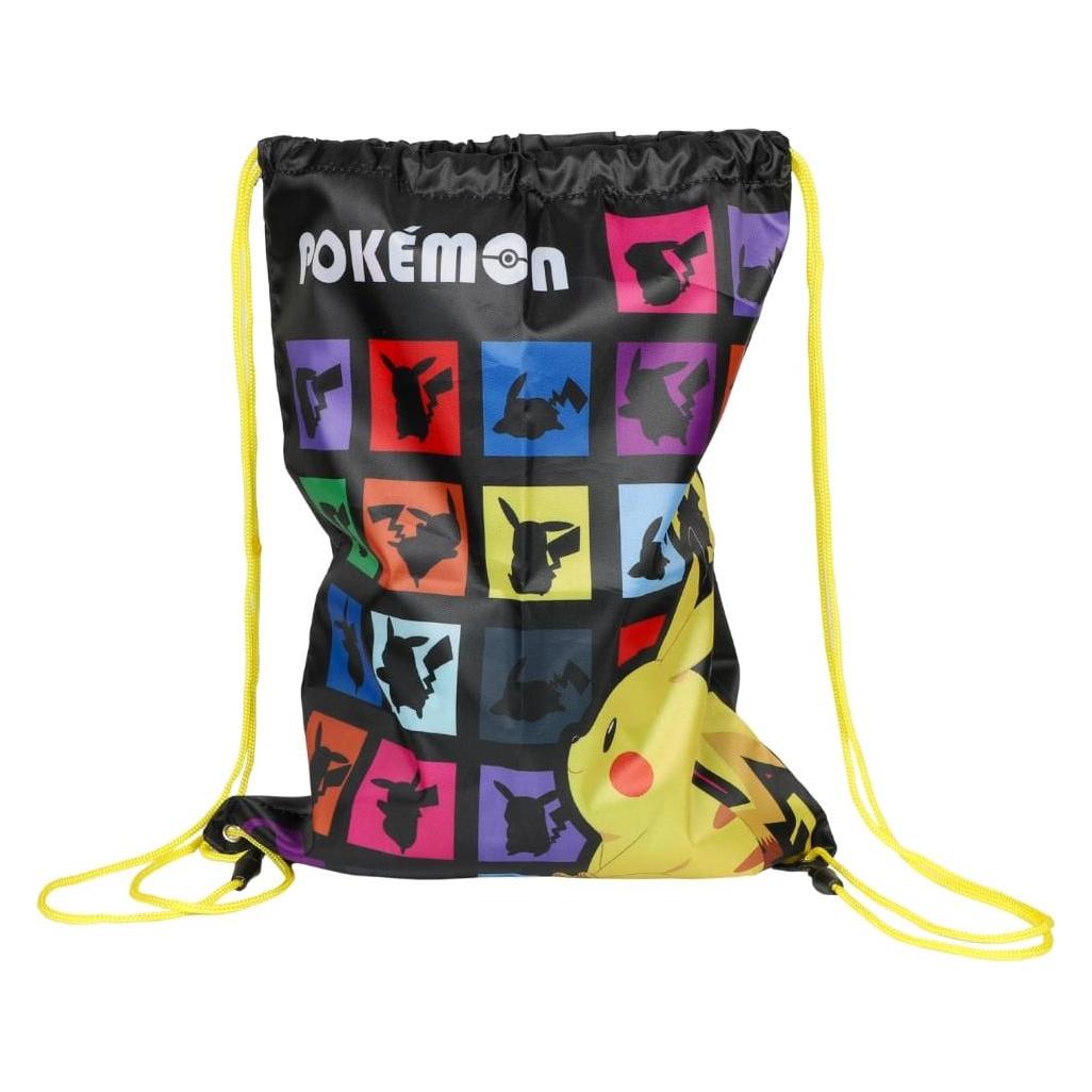 Pokémon Gym Bag (68983)