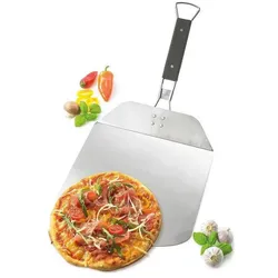 Küchenprofi, Pizza Zubehör, Alfredo