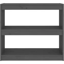 vidaXL, Regal, Majonella (80 x 30 x 71.50 cm)