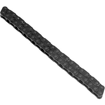 Schaeffler Ina Kette, Ölpumpenantrieb [Hersteller-Nr. 553012510] für Renault