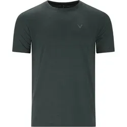 VIRTUS T-shirt Jokers V4, Größe M in Grün Grün