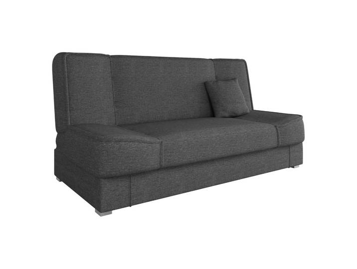 SCHLAFSOFA Gabi