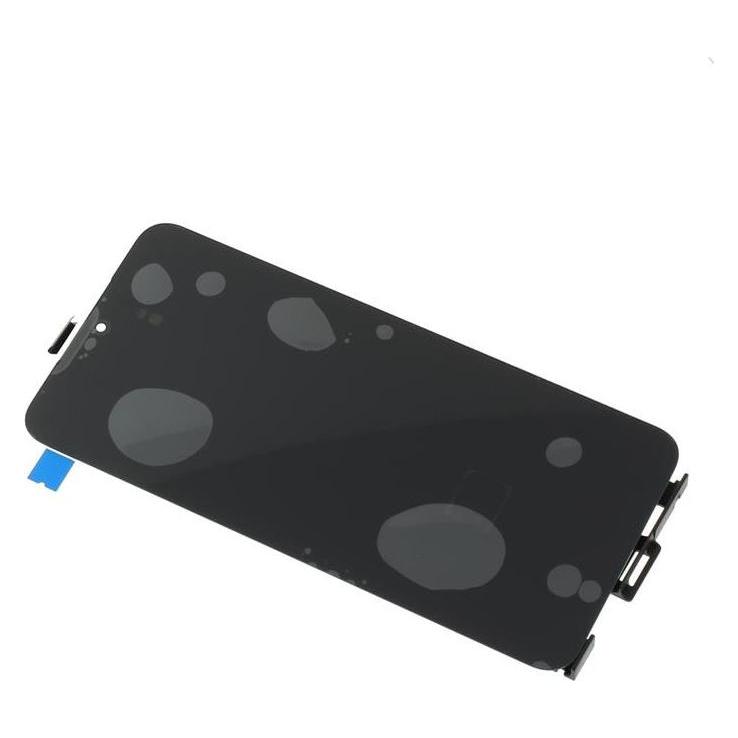 Samsung Display Unit für Galaxy S23 S911, w/o Frame (Display, Samsung Galaxy S23) (GH82-31245A)