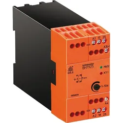 Dold&amp;Söhne Verzögerungsmodul BH7925.96/ #0054657