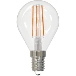 Hama 232552 Filamentlampe