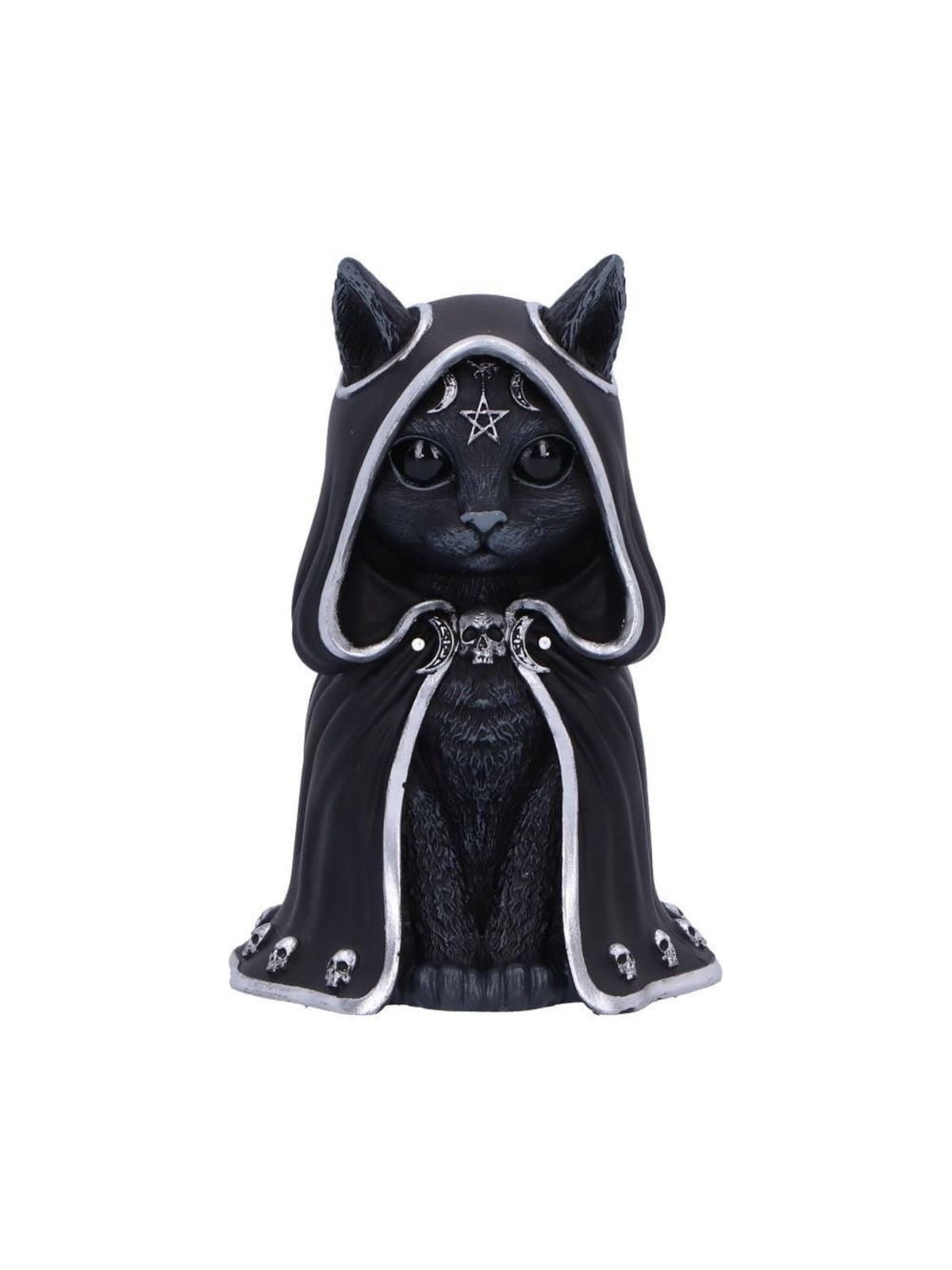 Nemesis Now - Cult Cuties - Zefur - Figur