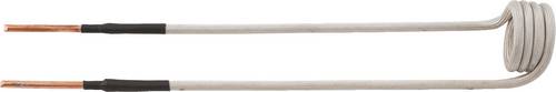 KS Tools Induktions-Spule 26mm, extra lang 500.8424