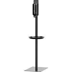 TORK 511060 Desinfektions-Spender 1 St. 1 St.