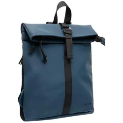 New Rebels Mart Los Angeles Rucksack