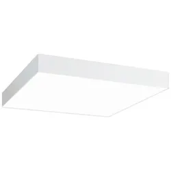 Brumberg Leuchten LED-Anbauleuchte 13710174