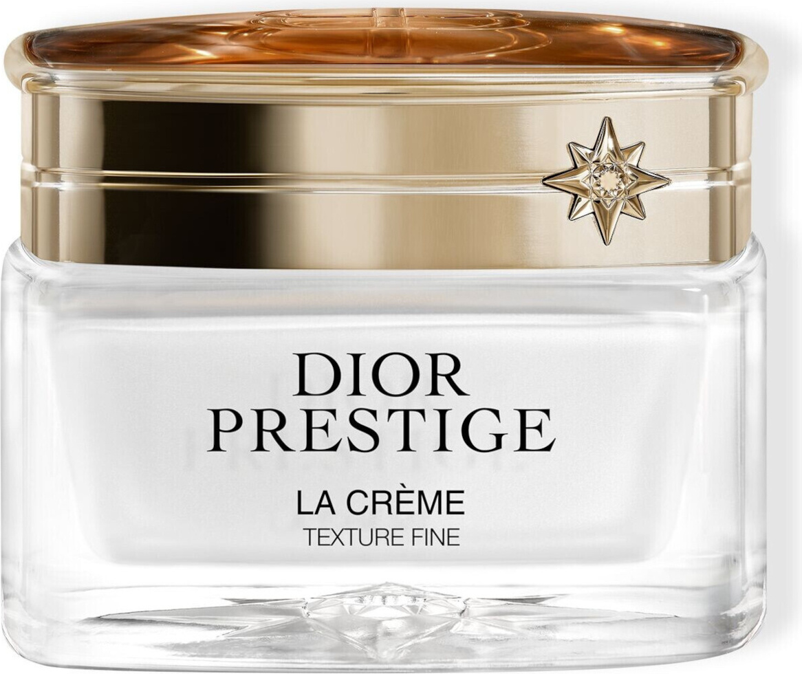 Dior Créme Fine 50 ml