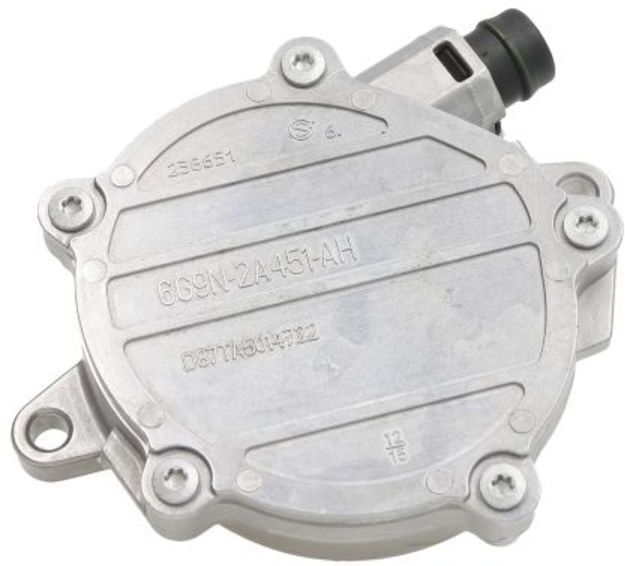 Unterdruckpumpe, Bremsanlage ENGITECH ENT400014
