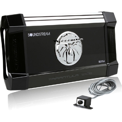 Soundstream TX1.1300D