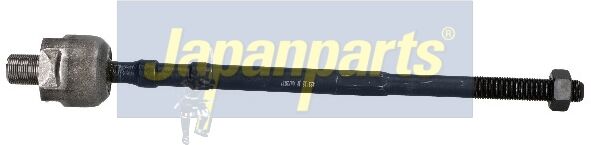 Japanparts Axialgelenk, Spurstange Ax191 Vorderachse Für Nissan
