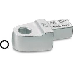 Hazet 6420C Bit-Halter-Einsteckwerkzeug 8 mm