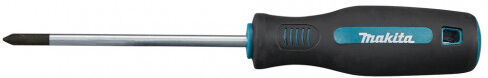 Makita E-13378 Tournevis cruciforme PH3 longueur 150mm