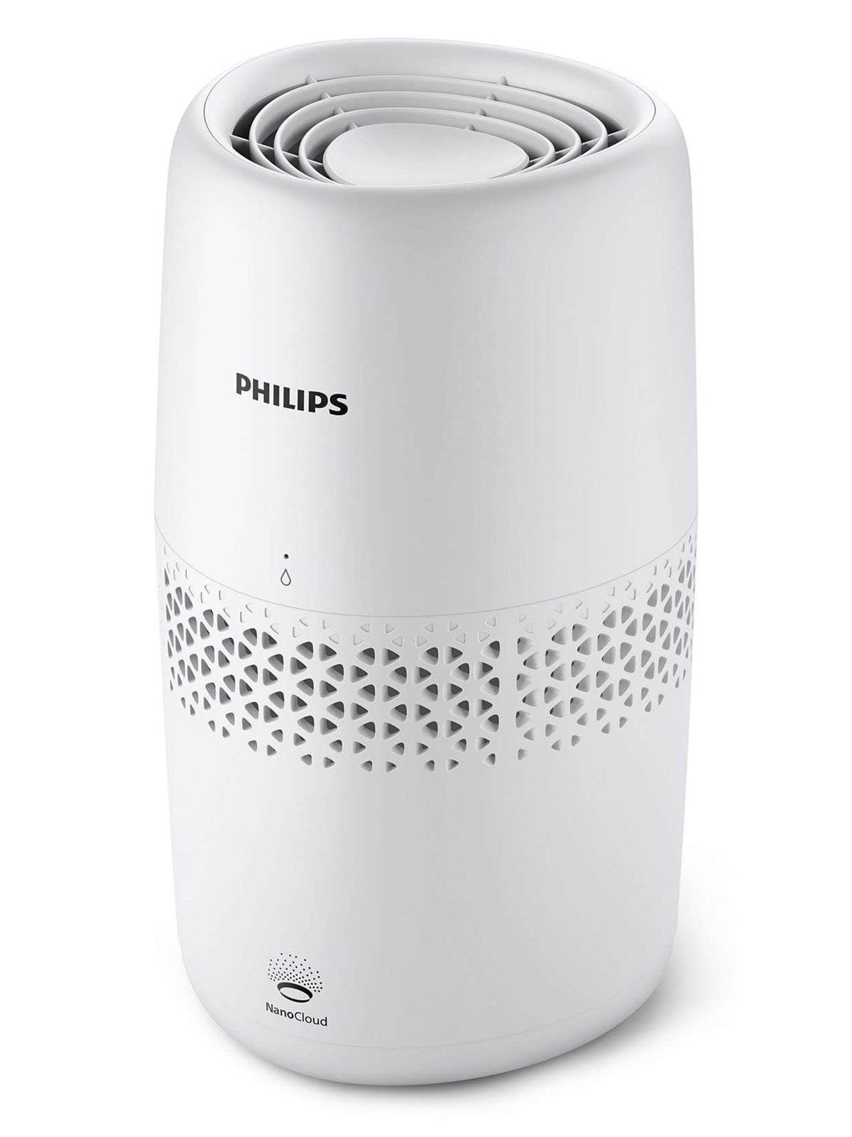 Philips 2000 series HU2510 - humidifier