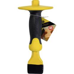 STANLEY Maurermeissel FatMax m. Handschutz 45mm 4-18-333